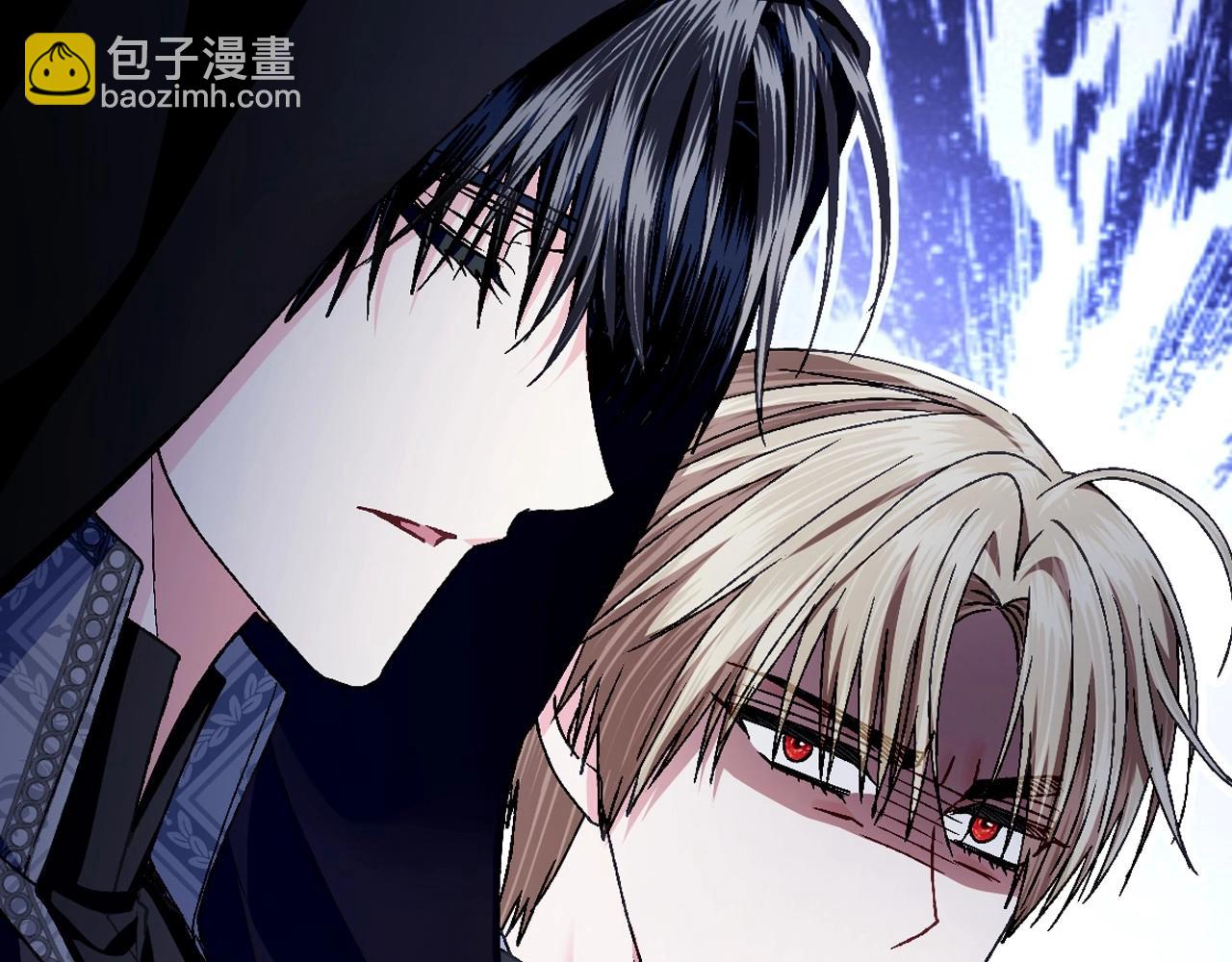 爸，這個婚我不結！ - 第107話 三十九歲的師傅謊稱之間二十六😆(2/6) - 1