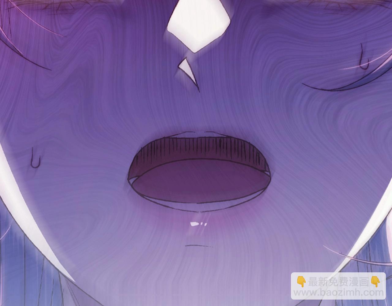 爸，這個婚我不結！ - 第109話 所有人…都在以身犯險！(6/7) - 4