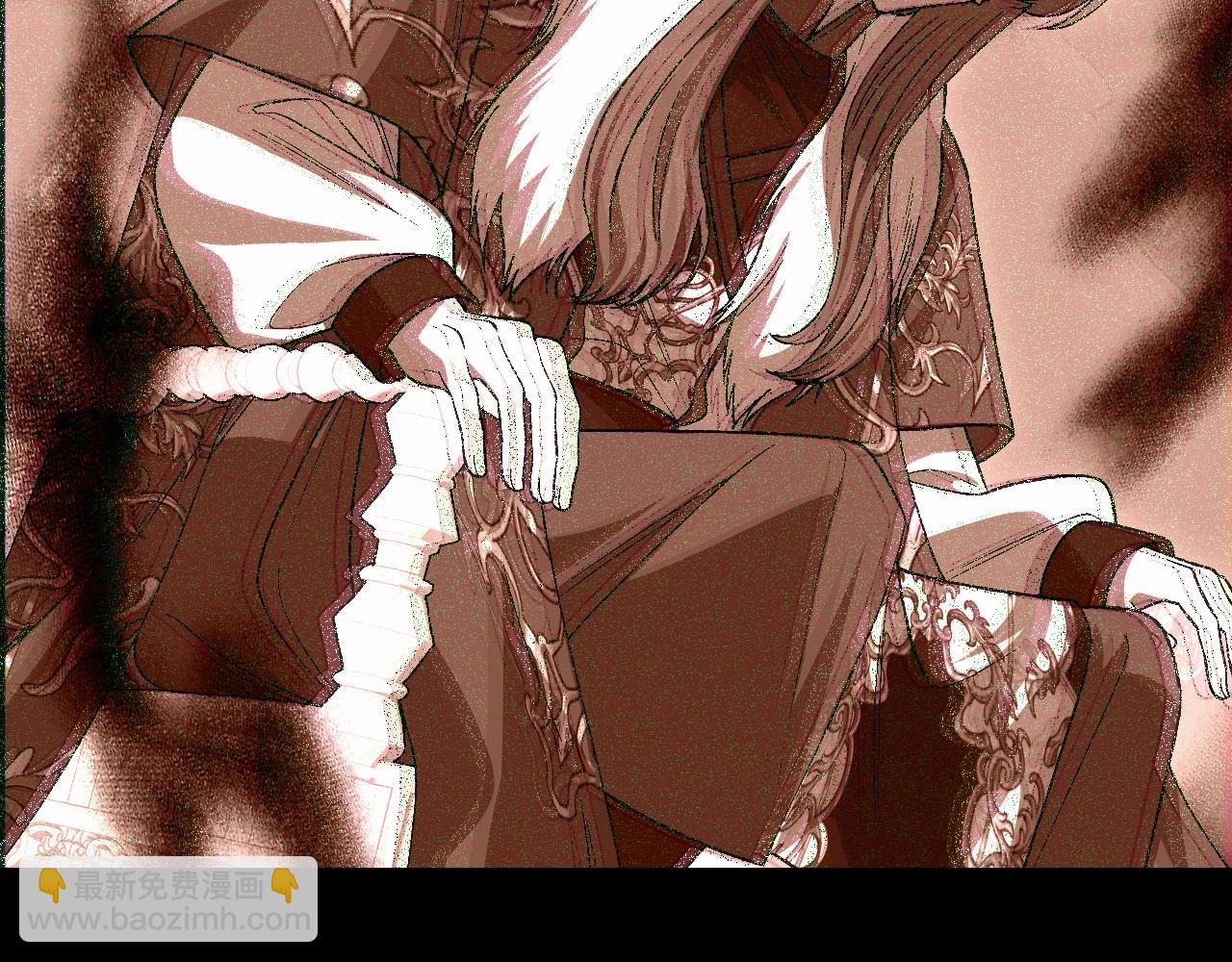 爸，這個婚我不結！ - 第109話 所有人…都在以身犯險！(7/7) - 6