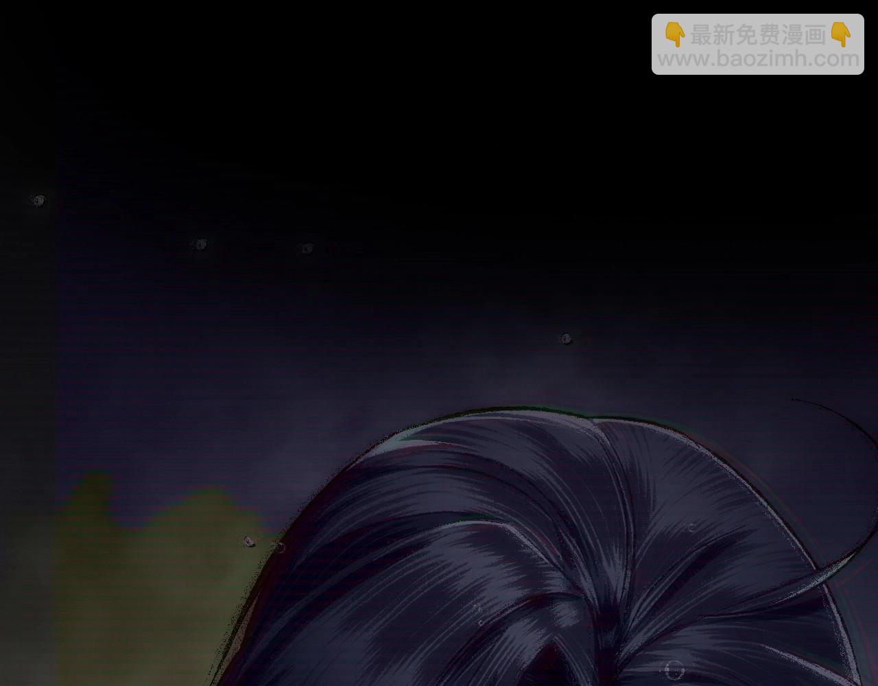 爸，這個婚我不結！ - 第109話 所有人…都在以身犯險！(7/7) - 4