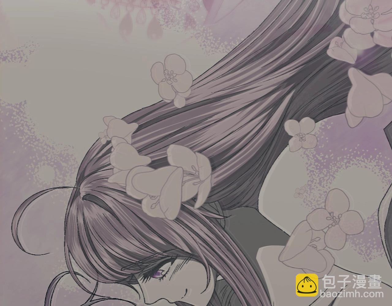 爸，這個婚我不結！ - 第109話 所有人…都在以身犯險！(7/7) - 2