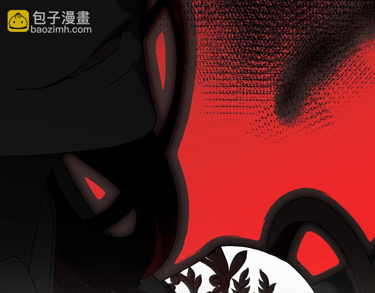 爸，這個婚我不結！ - 第109話 所有人…都在以身犯險！(7/7) - 4