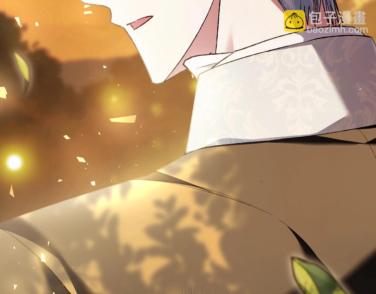 爸，這個婚我不結！ - 第111話 以後我會牢牢守在你身邊(3/6) - 6