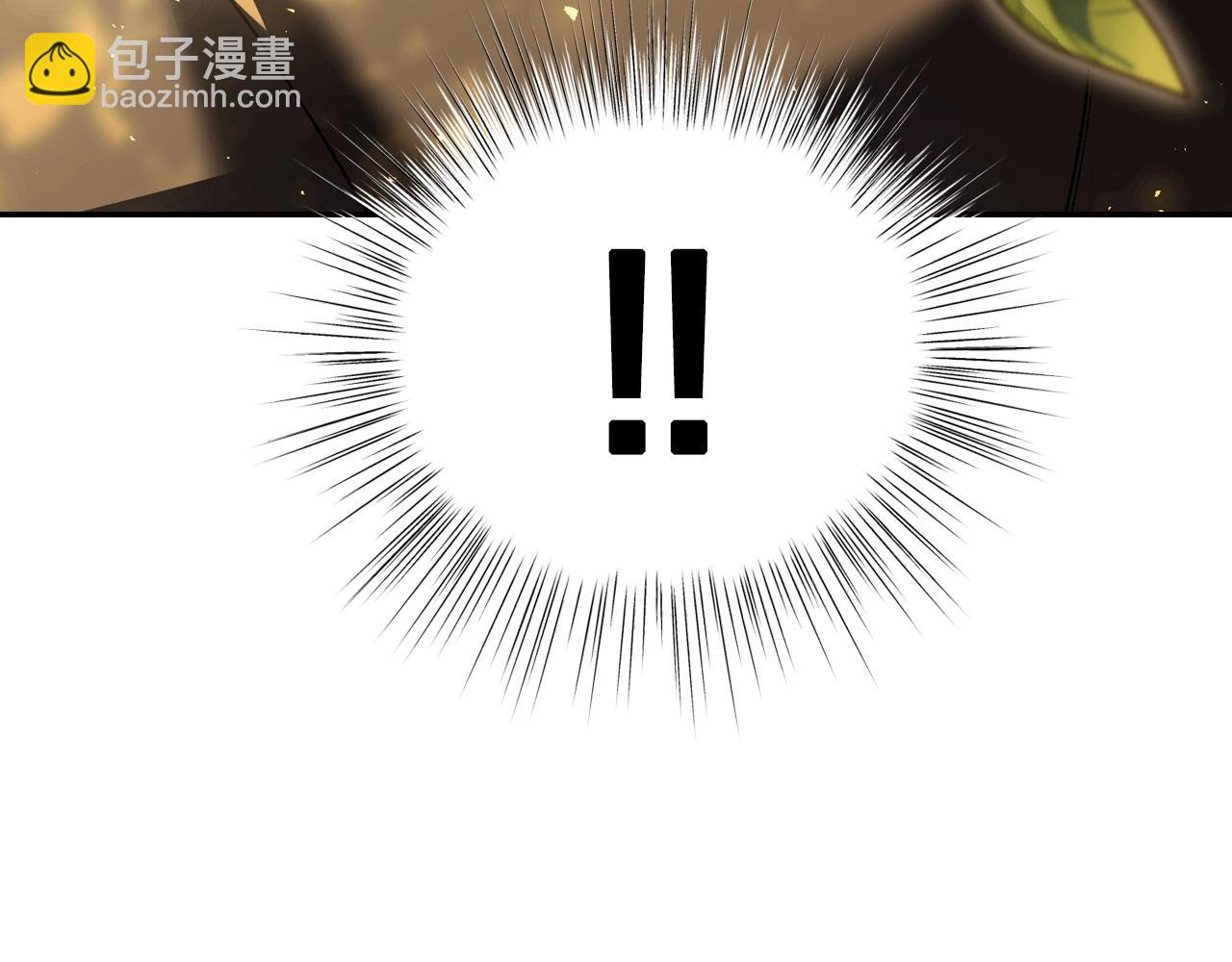 爸，這個婚我不結！ - 第111話 以後我會牢牢守在你身邊(3/6) - 7