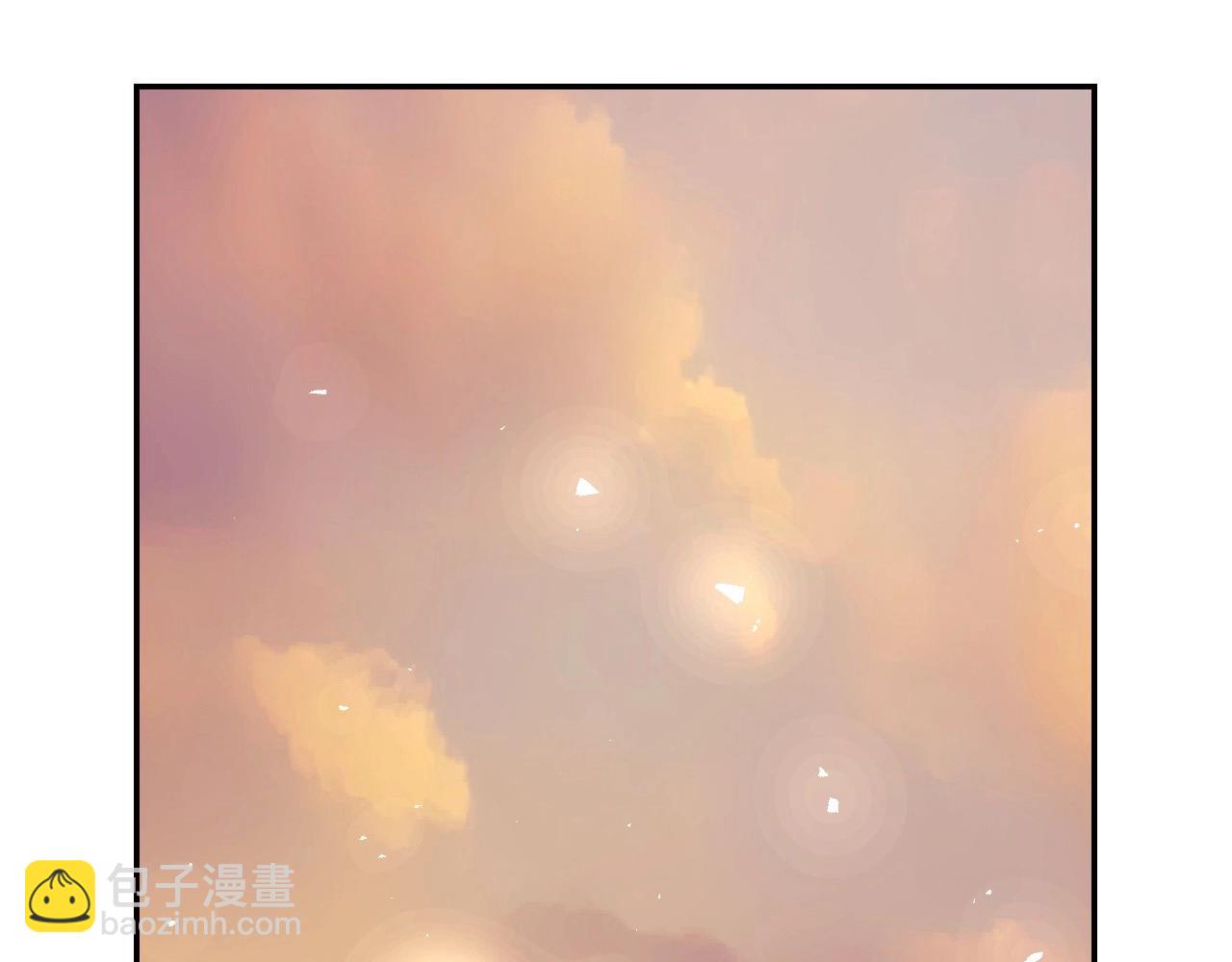 爸，這個婚我不結！ - 第111話 以後我會牢牢守在你身邊(3/6) - 5