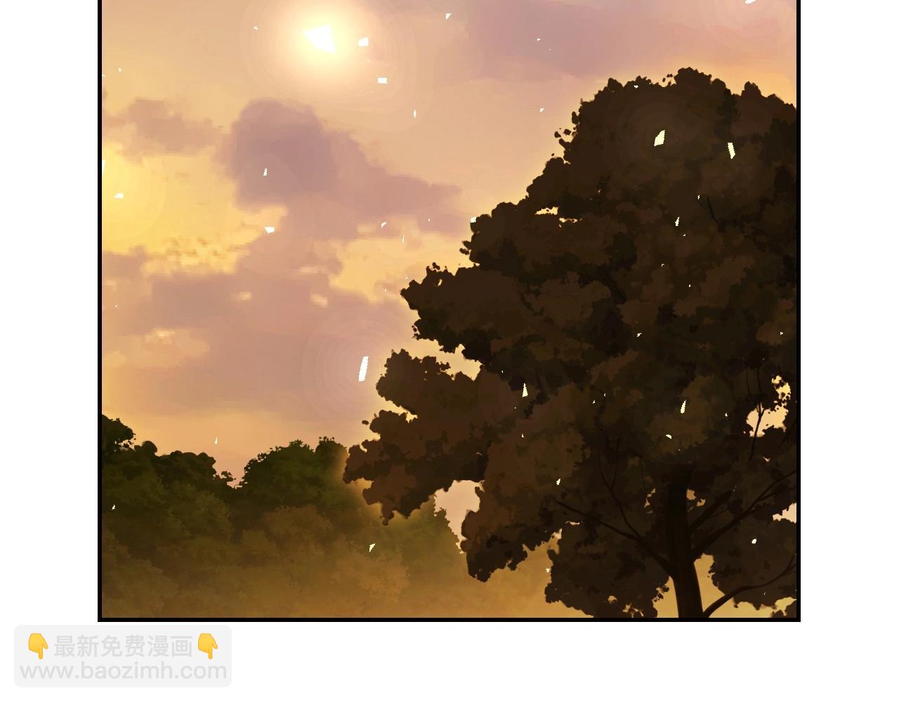 爸，這個婚我不結！ - 第111話 以後我會牢牢守在你身邊(3/6) - 6