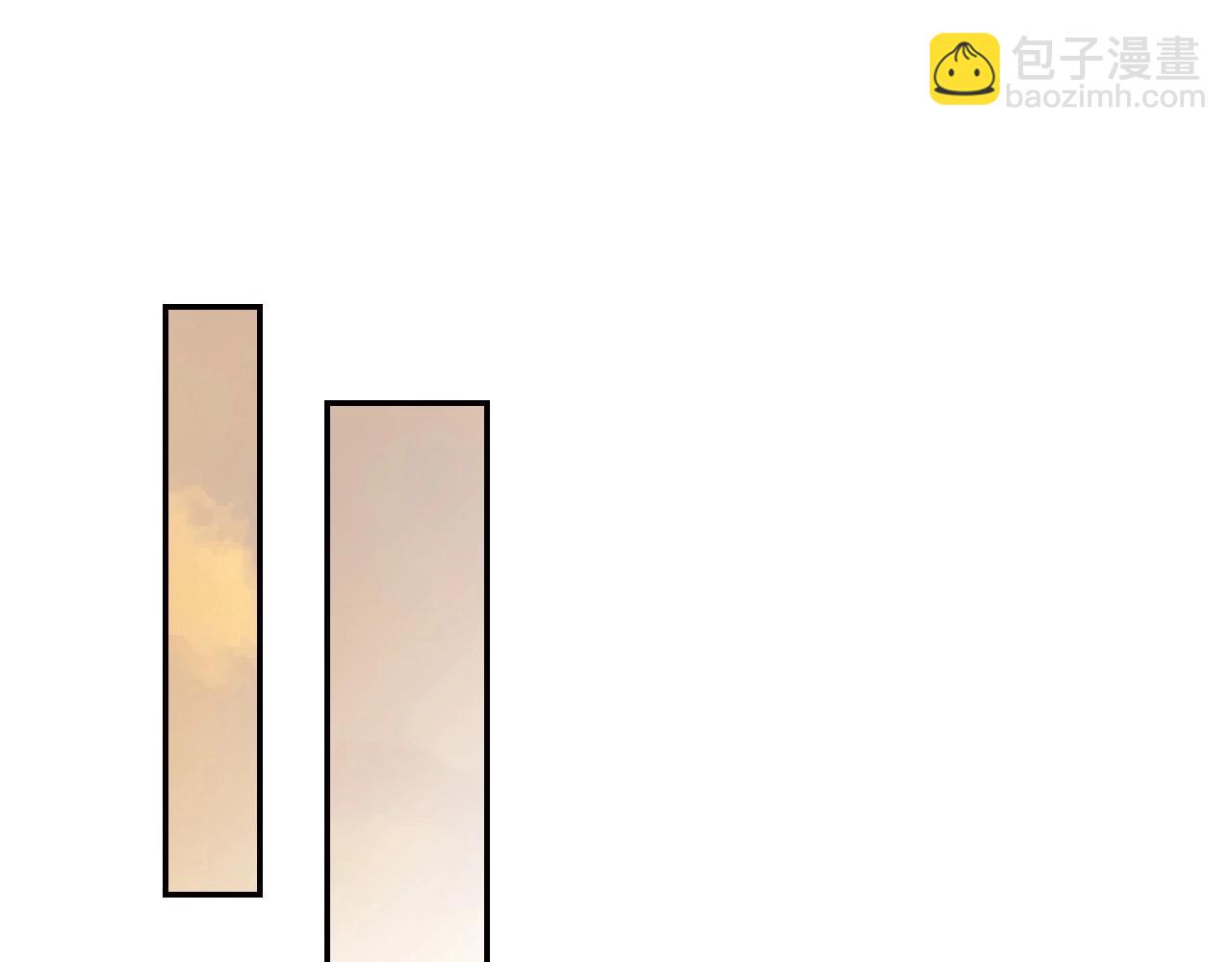 爸，這個婚我不結！ - 第111話 以後我會牢牢守在你身邊(3/6) - 8