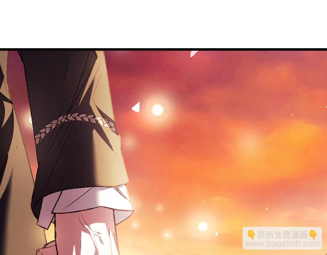 爸，這個婚我不結！ - 第111話 以後我會牢牢守在你身邊(3/6) - 3