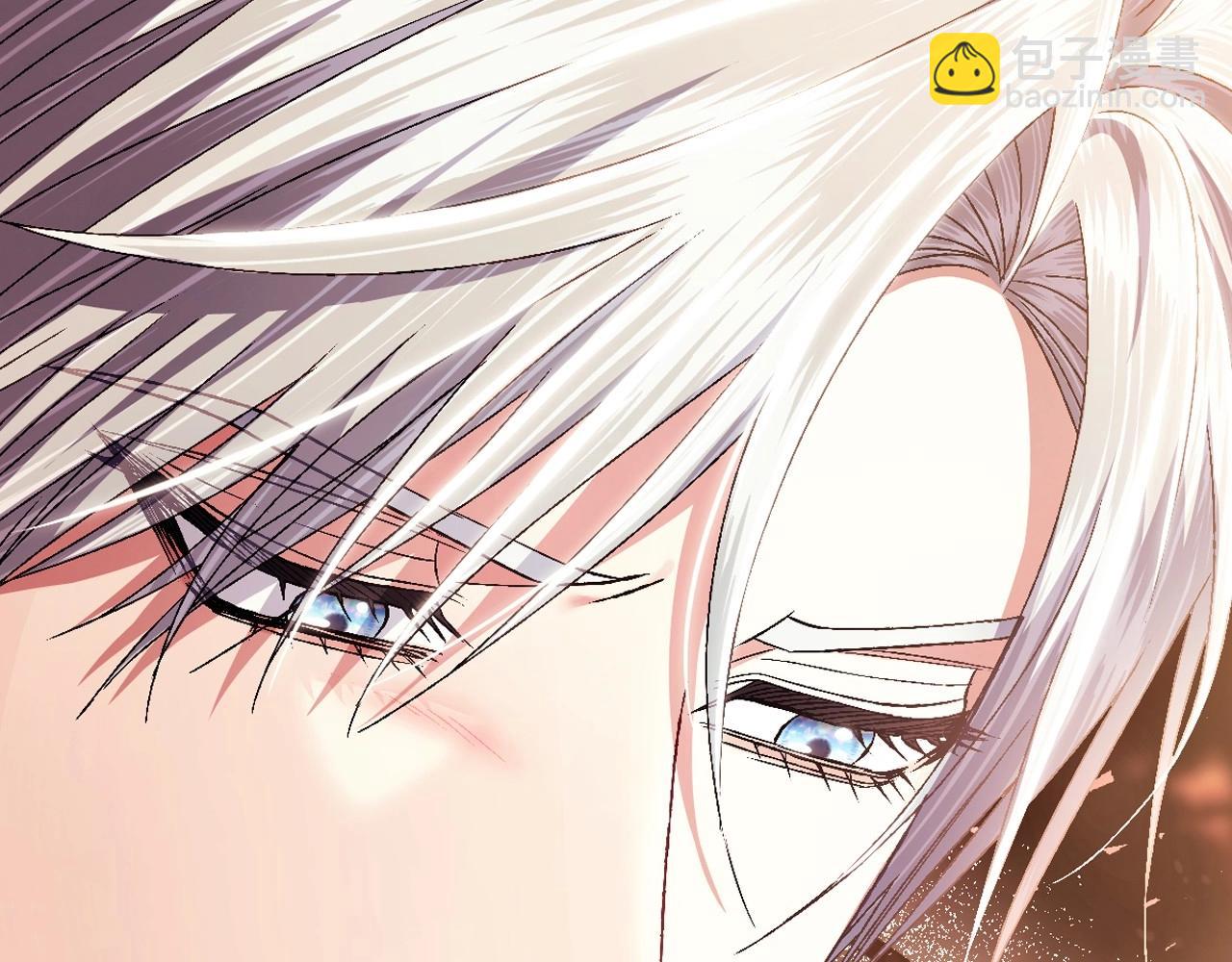 爸，這個婚我不結！ - 第111話 以後我會牢牢守在你身邊(3/6) - 6