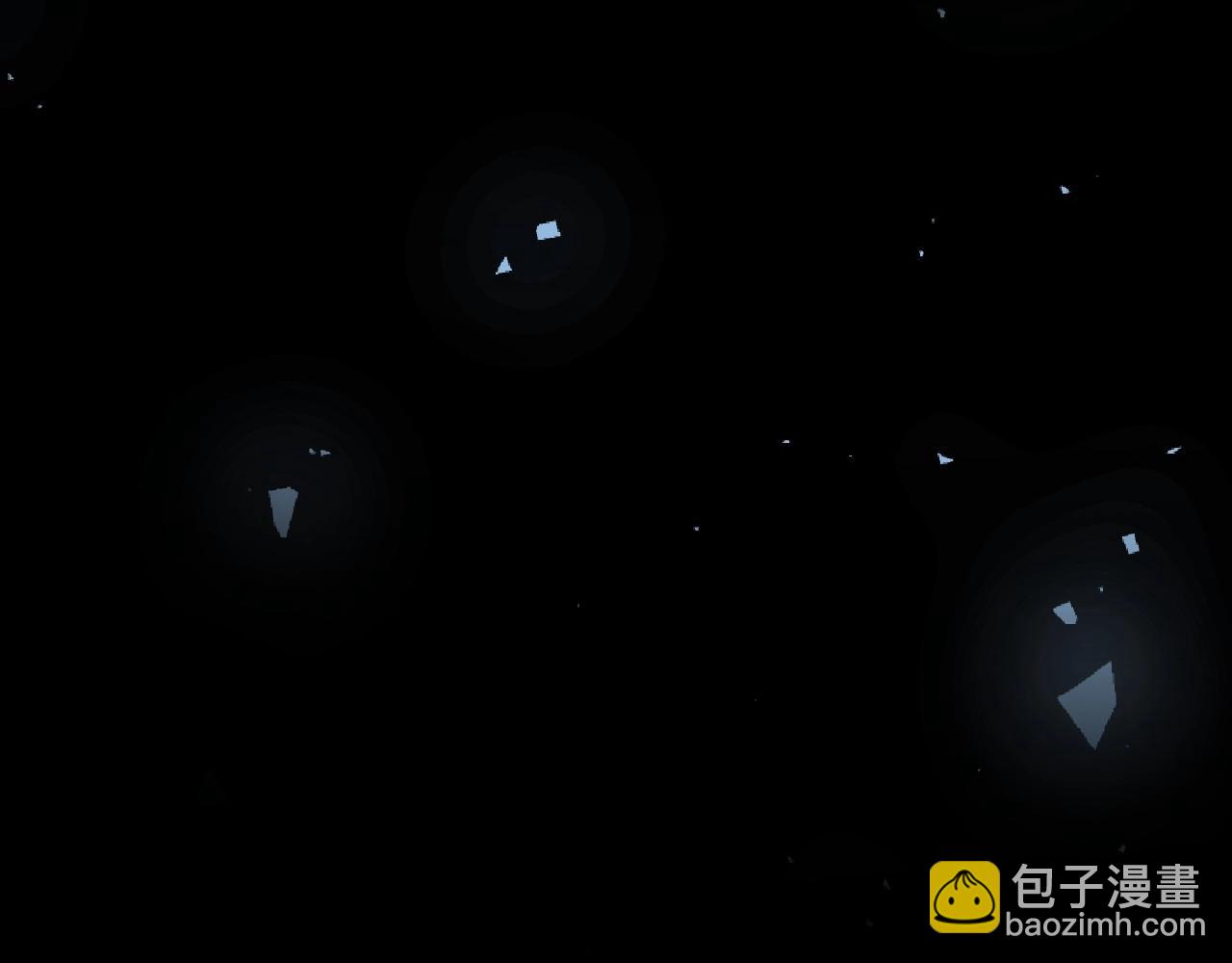 爸，這個婚我不結！ - 第111話 以後我會牢牢守在你身邊(5/6) - 6