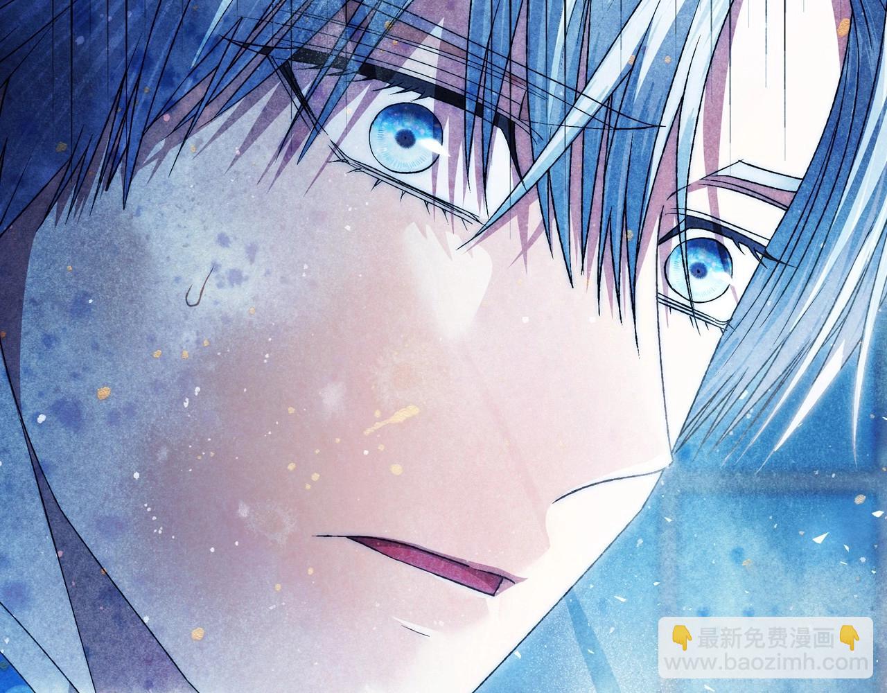 爸，這個婚我不結！ - 第111話 以後我會牢牢守在你身邊(5/6) - 2