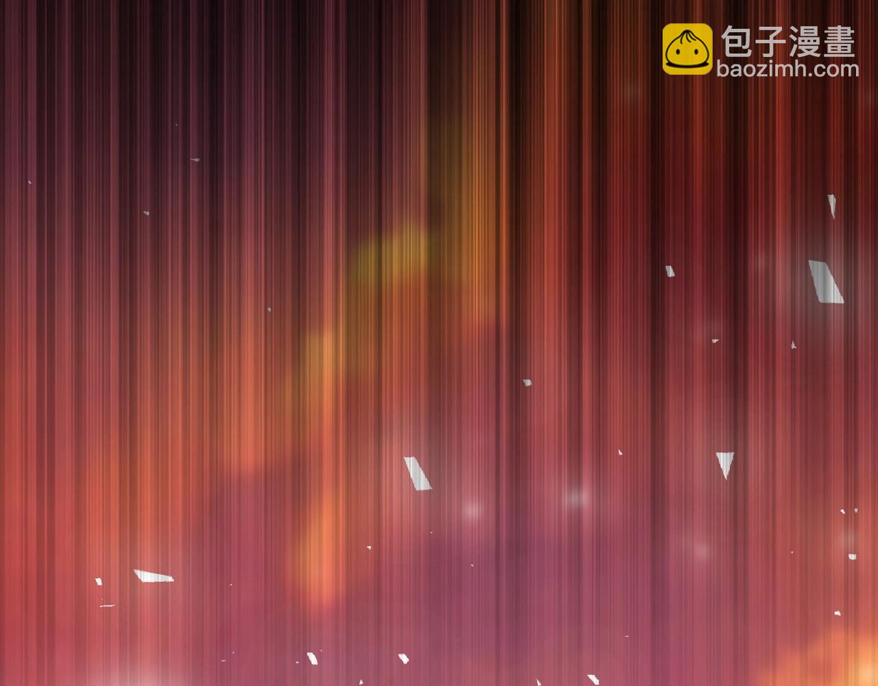 爸，這個婚我不結！ - 第111話 以後我會牢牢守在你身邊(5/6) - 5