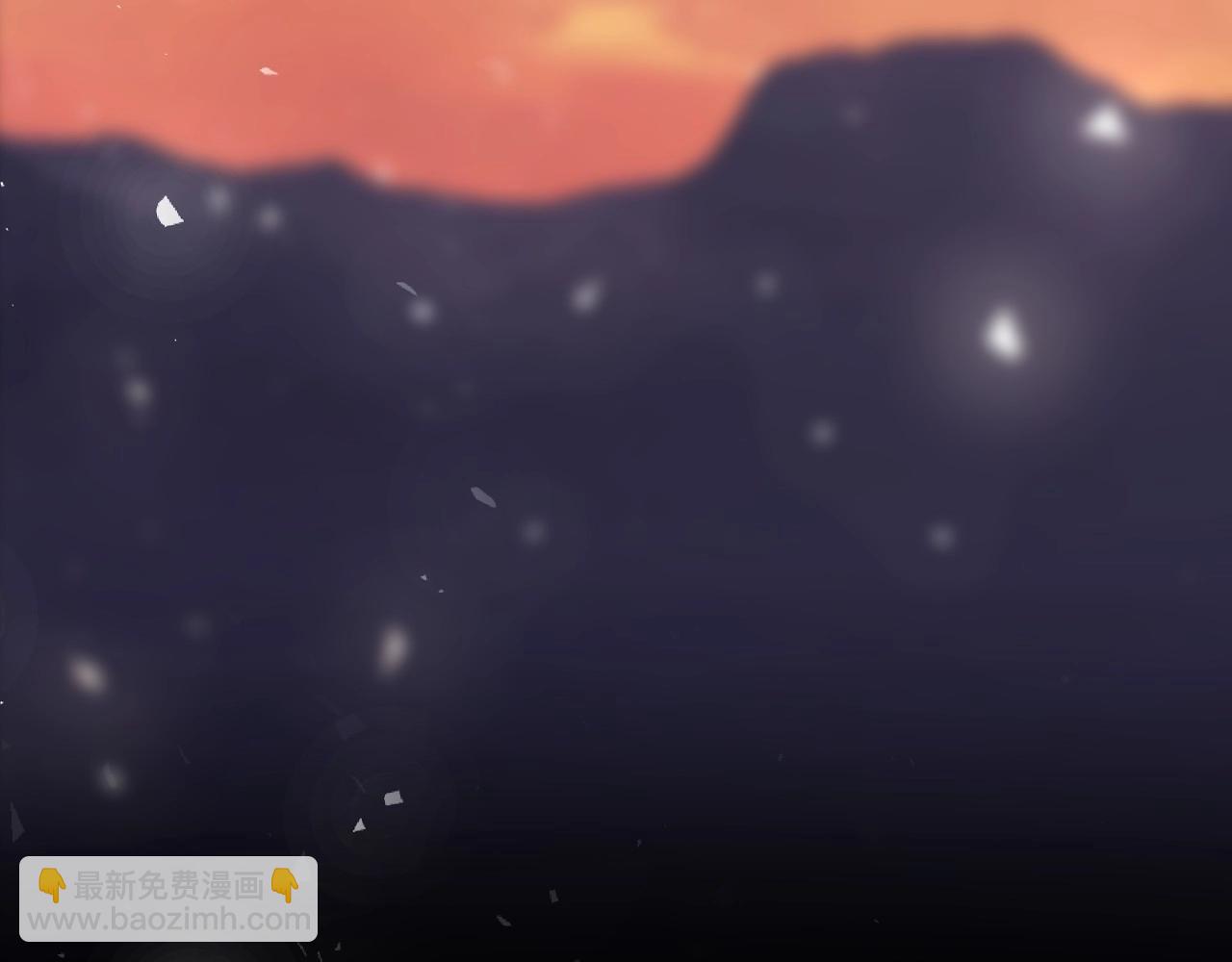 爸，這個婚我不結！ - 第111話 以後我會牢牢守在你身邊(5/6) - 8