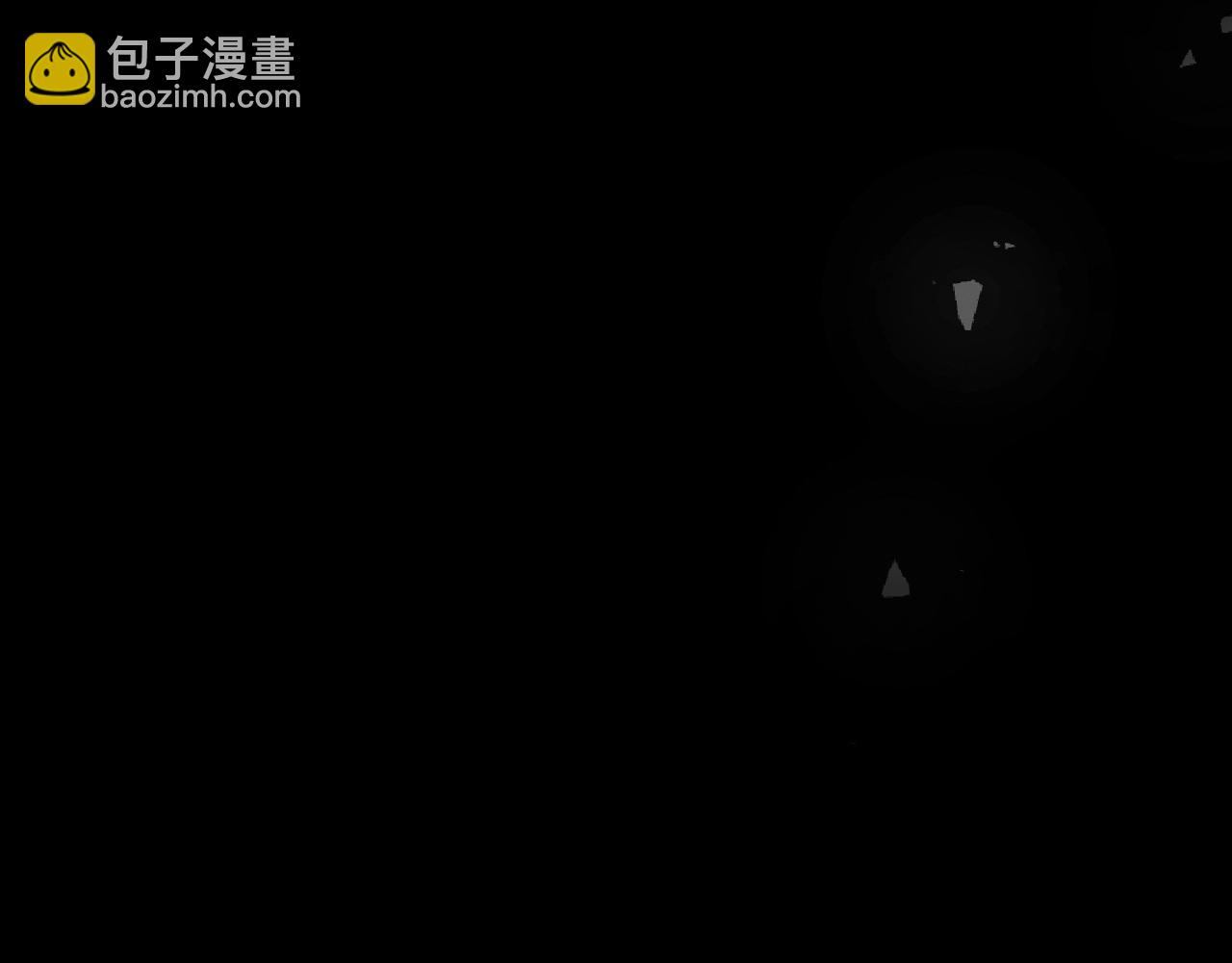 爸，這個婚我不結！ - 第111話 以後我會牢牢守在你身邊(5/6) - 2