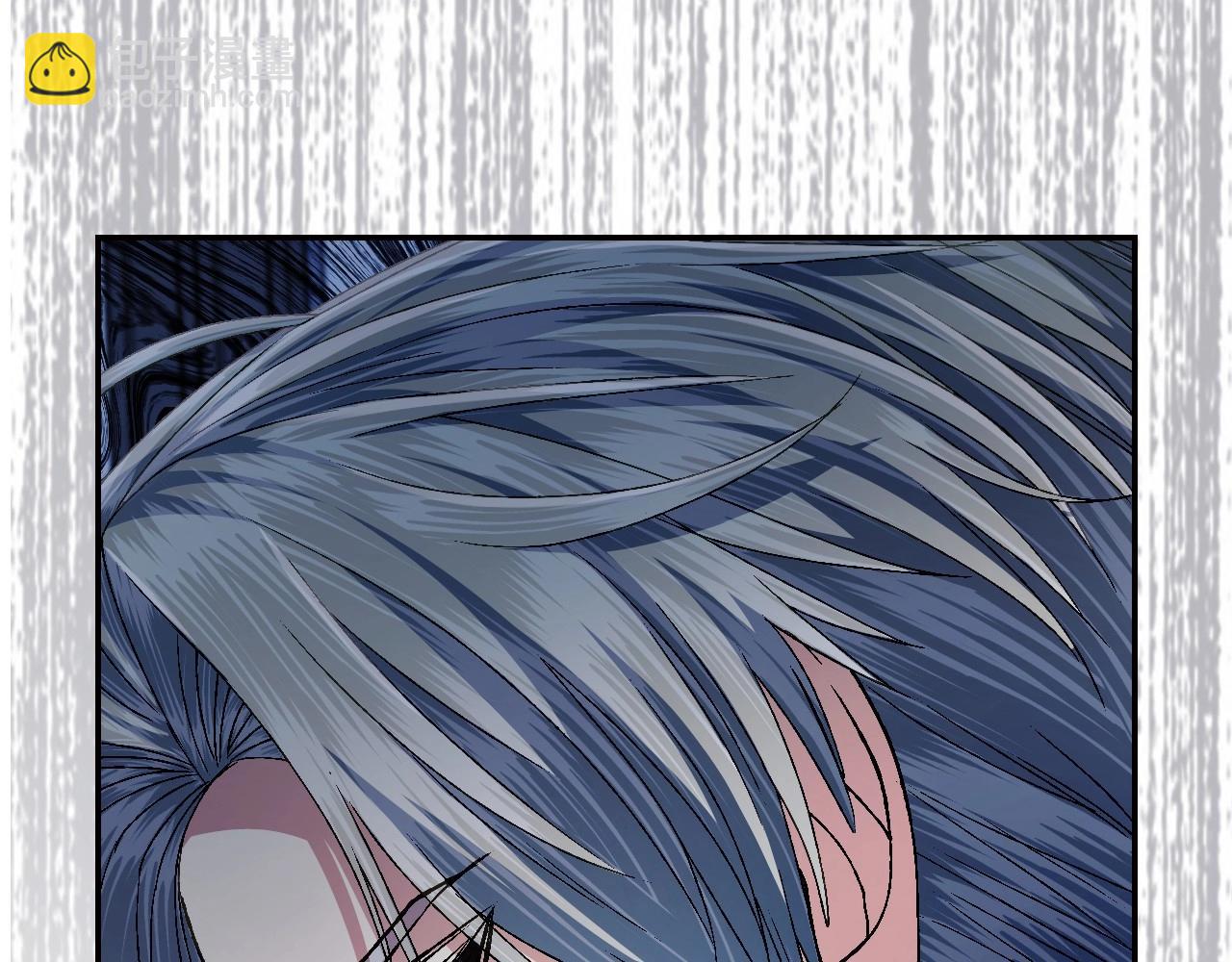 爸，這個婚我不結！ - 第111話 以後我會牢牢守在你身邊(2/6) - 8