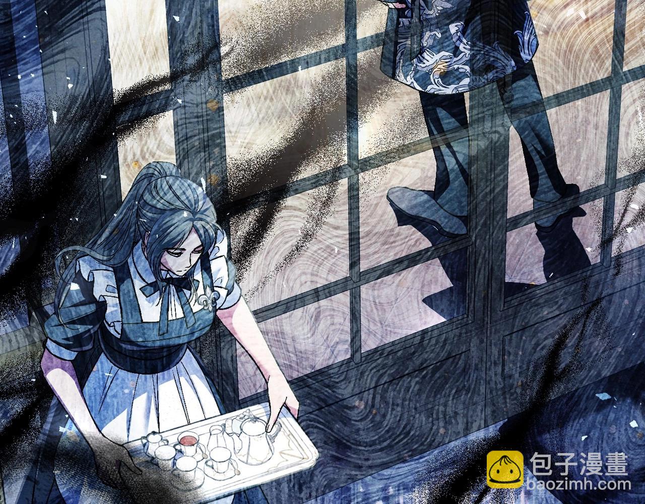 爸，這個婚我不結！ - 第111話 以後我會牢牢守在你身邊(2/6) - 5