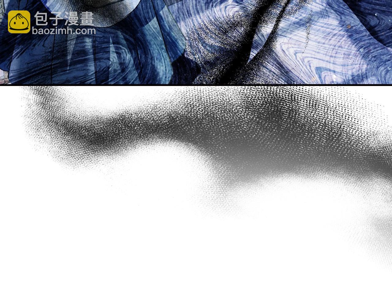 爸，這個婚我不結！ - 第111話 以後我會牢牢守在你身邊(2/6) - 6