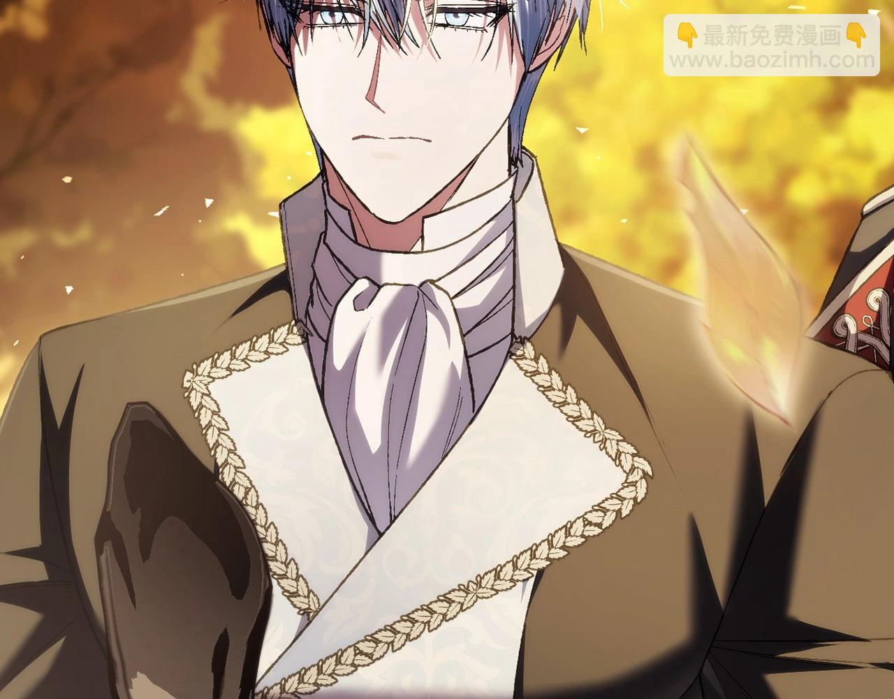 爸，這個婚我不結！ - 第111話 以後我會牢牢守在你身邊(2/6) - 6