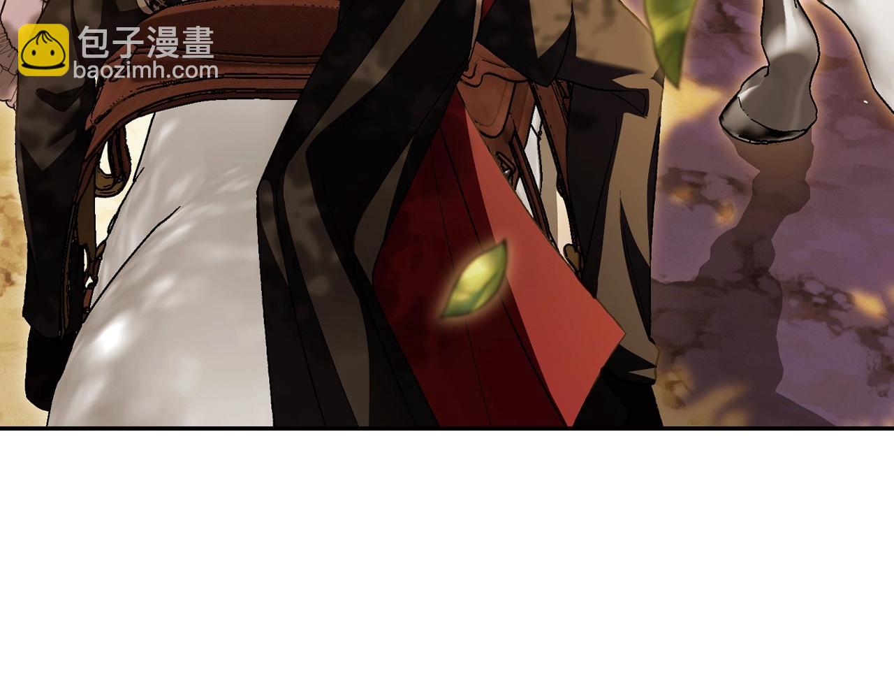 爸，這個婚我不結！ - 第111話 以後我會牢牢守在你身邊(2/6) - 5