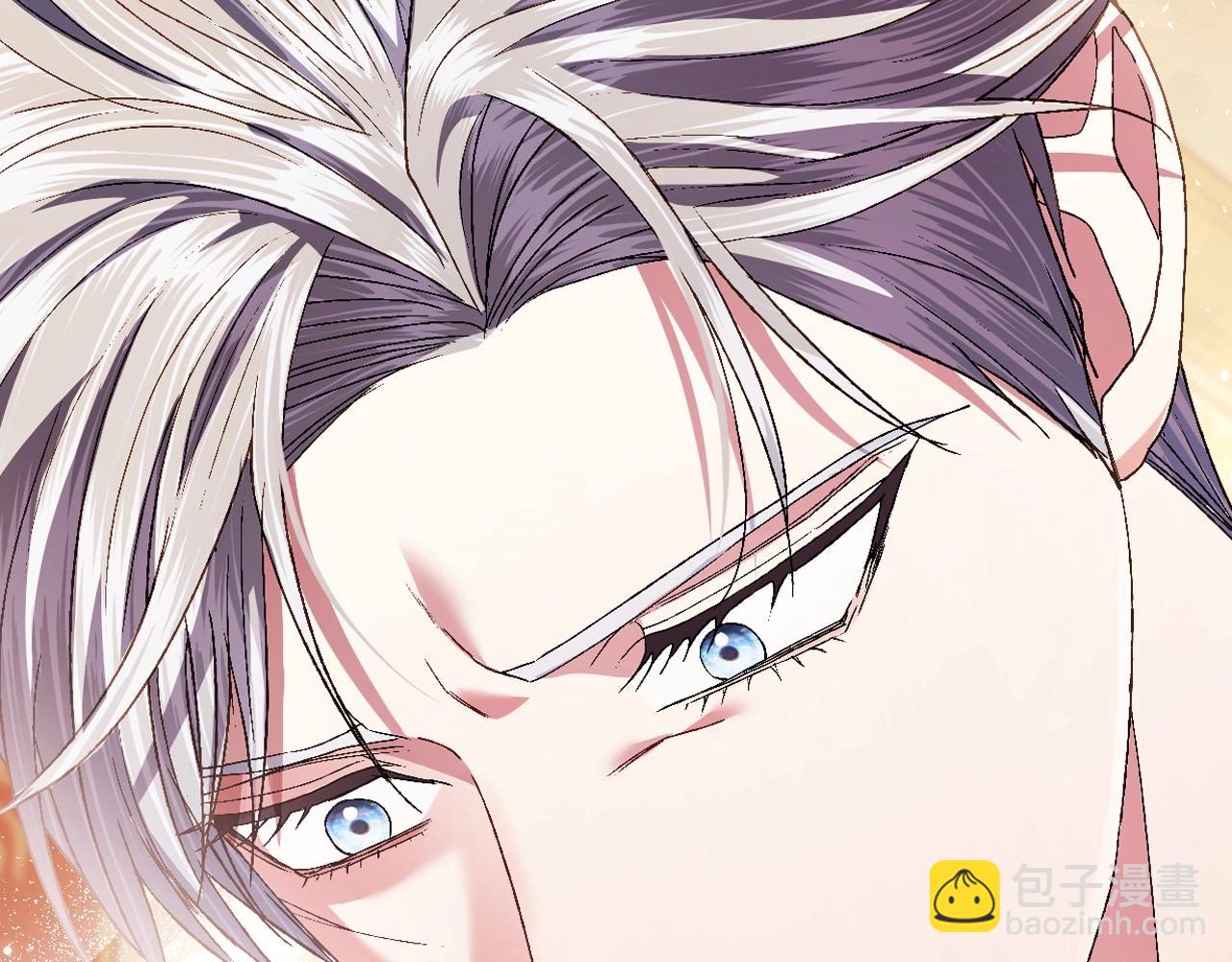 爸，這個婚我不結！ - 第113話 你蔑視的眼神，和你父親很像(3/6) - 3