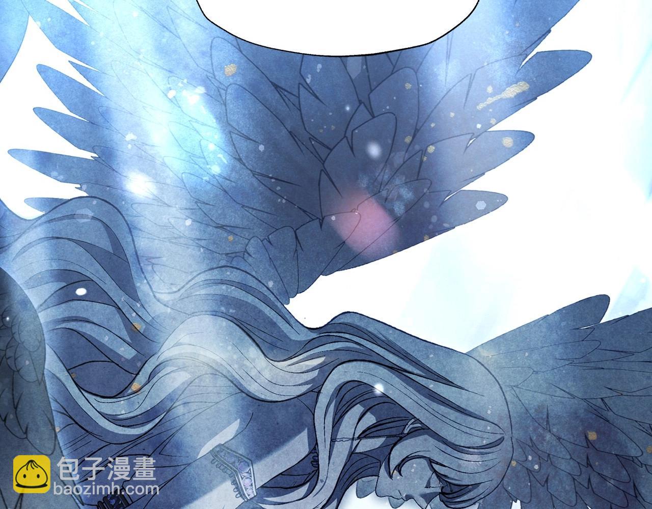 爸，這個婚我不結！ - 第113話 你蔑視的眼神，和你父親很像(1/6) - 3