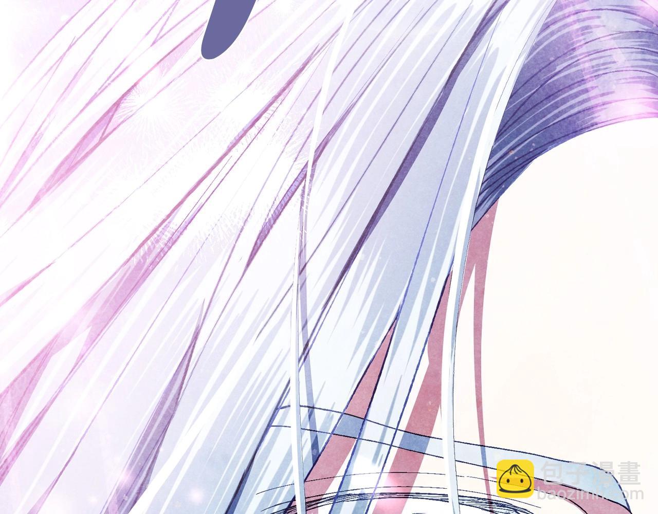 爸，這個婚我不結！ - 第113話 你蔑視的眼神，和你父親很像(2/6) - 7