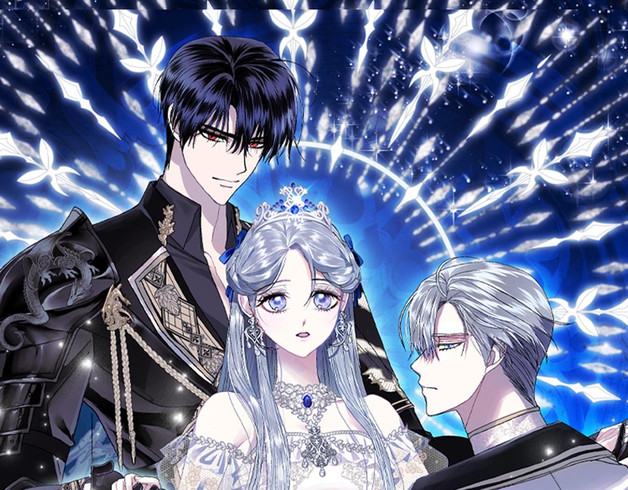 爸，這個婚我不結！ - 第115話 但願不出任何意外(1/6) - 1