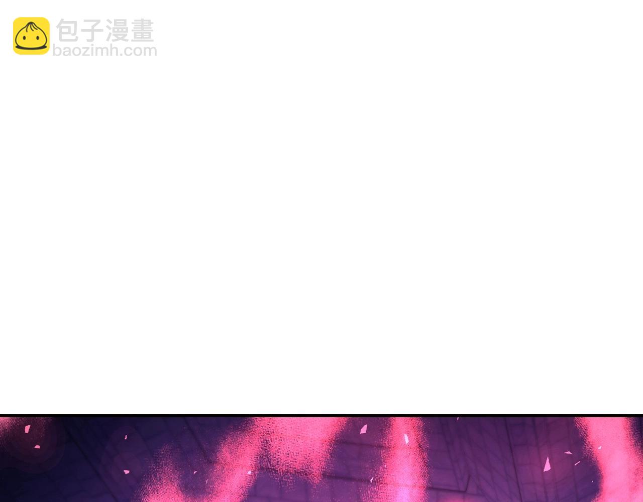 爸，這個婚我不結！ - 第115話 但願不出任何意外(3/6) - 4