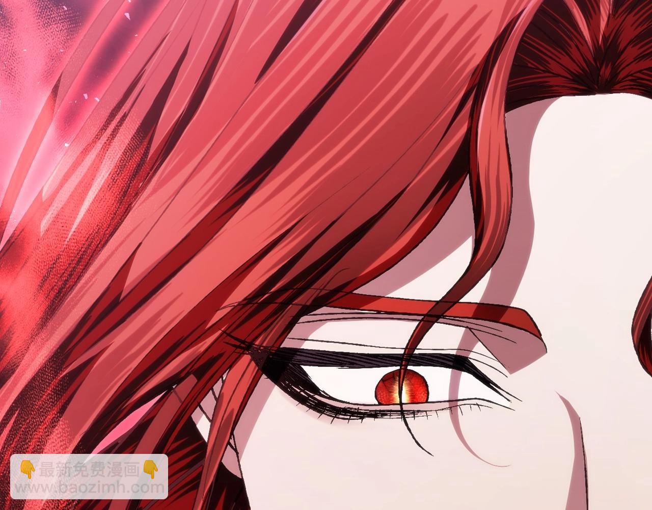 爸，這個婚我不結！ - 第115話 但願不出任何意外(3/6) - 5