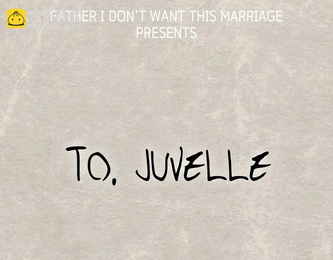 爸，這個婚我不結！ - 第117話 爸爸的遺書(5/6) - 8