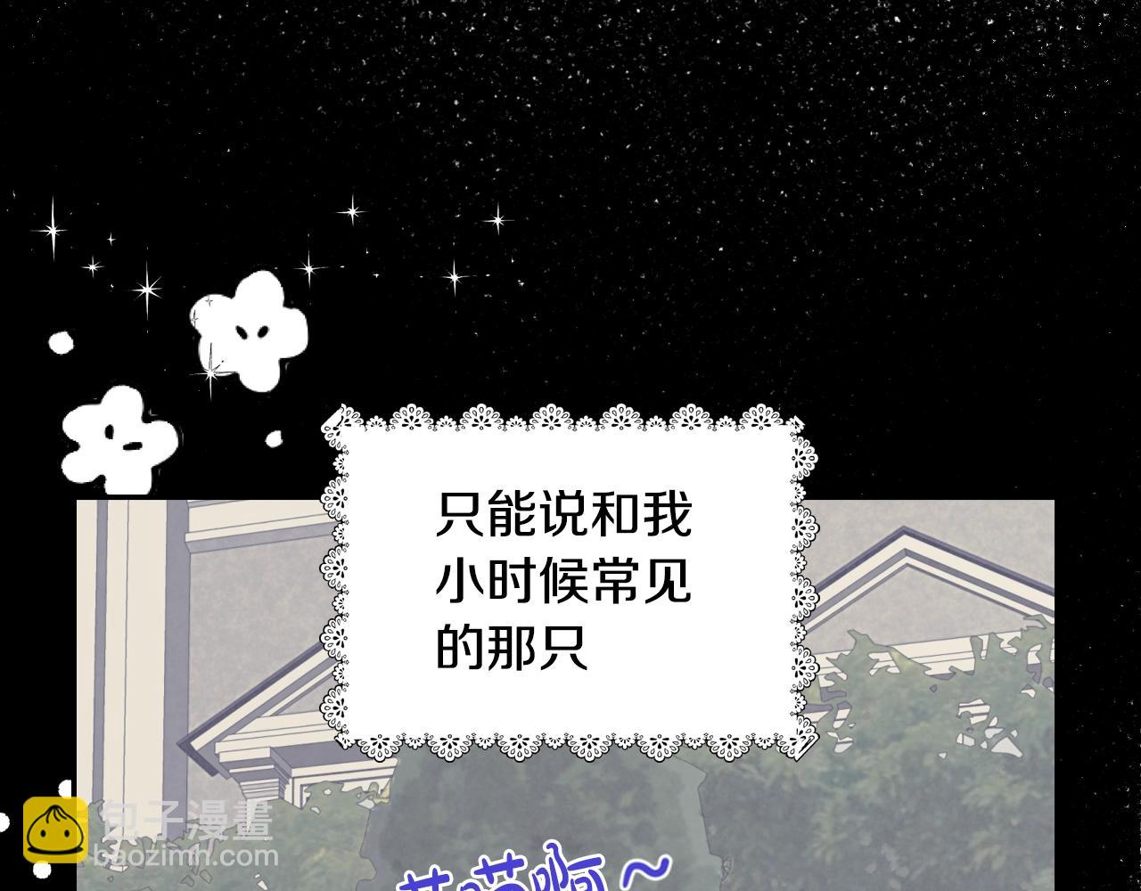 爸，這個婚我不結！ - 第12話 撲倒！(3/4) - 8