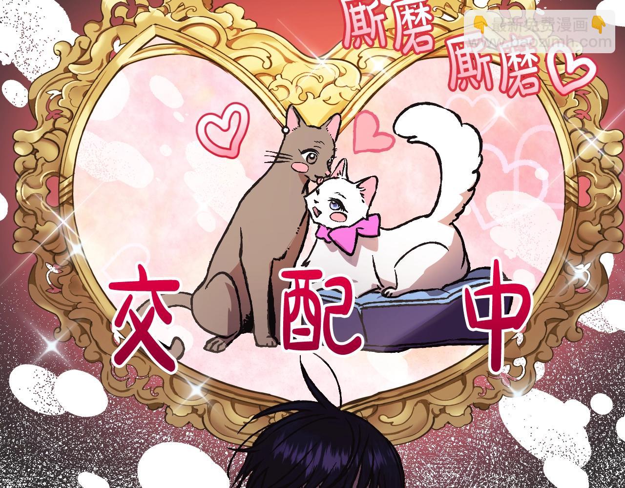 爸，這個婚我不結！ - 第12話 撲倒！(4/4) - 2