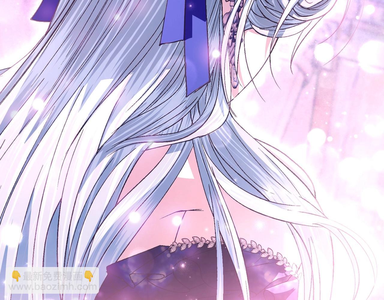 爸，這個婚我不結！ - 第119話 至少放過貝莉安(4/7) - 4