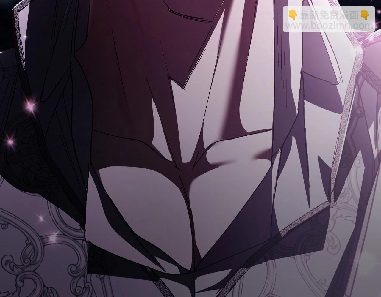 爸，這個婚我不結！ - 第119話 至少放過貝莉安(6/7) - 8