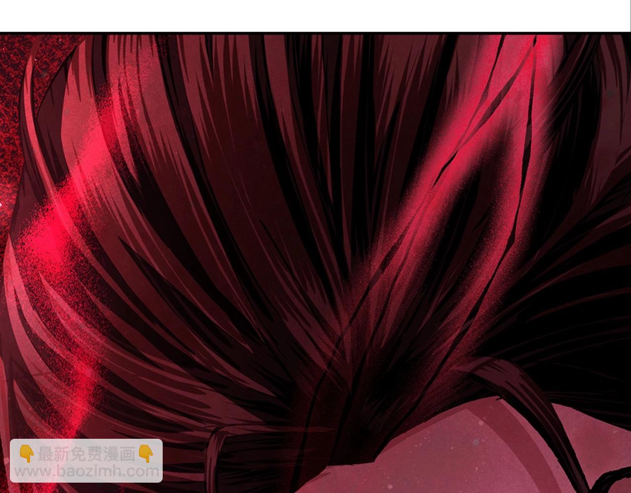 爸，這個婚我不結！ - 第119話 至少放過貝莉安(1/7) - 6