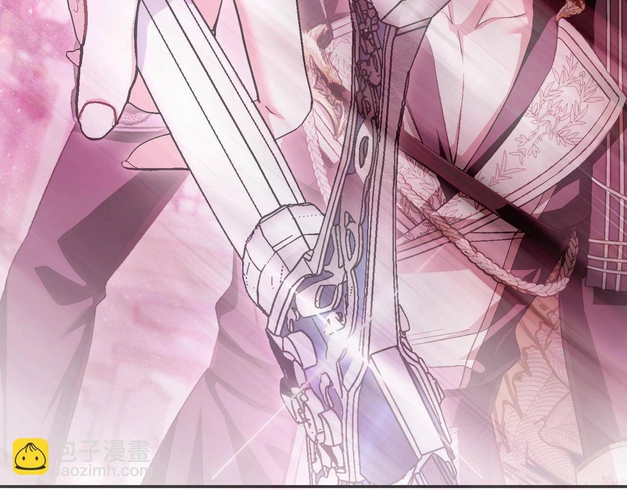 爸，這個婚我不結！ - 第121話 一定要親手除掉他(3/6) - 2