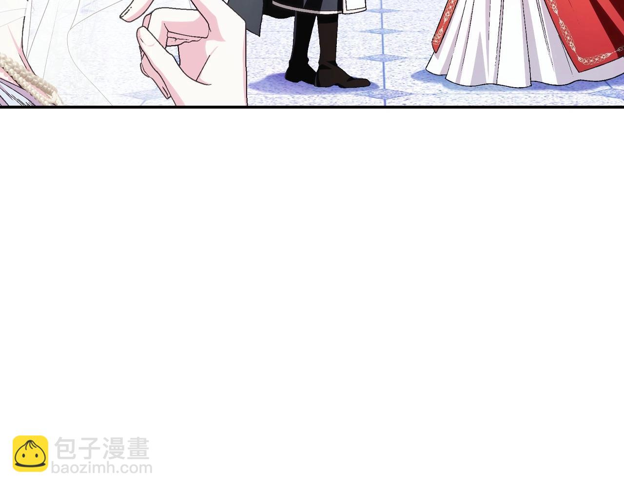 爸，這個婚我不結！ - 完結話 一直一直幸福下去(3/7) - 6