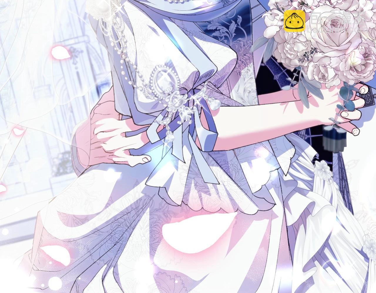 爸，這個婚我不結！ - 完結話 一直一直幸福下去(3/7) - 5