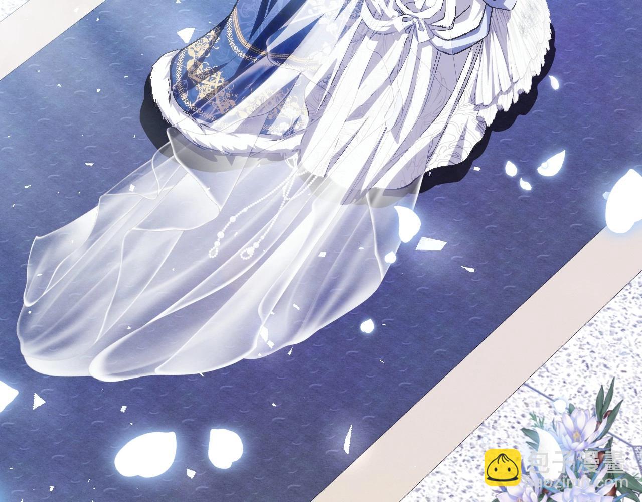 爸，這個婚我不結！ - 完結話 一直一直幸福下去(2/7) - 5