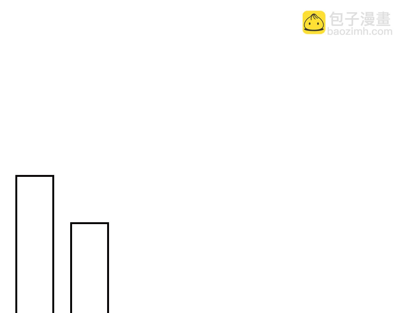 爸，這個婚我不結！ - 番外2 把你欺負得太狠了(3/4) - 8