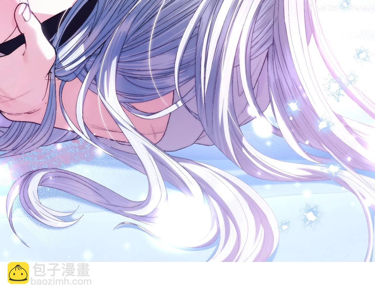 爸，這個婚我不結！ - 番外2 把你欺負得太狠了(1/4) - 5