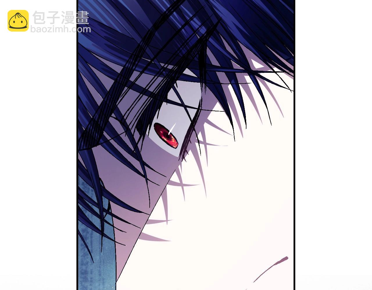 爸，這個婚我不結！ - 番外2 把你欺負得太狠了(2/4) - 8