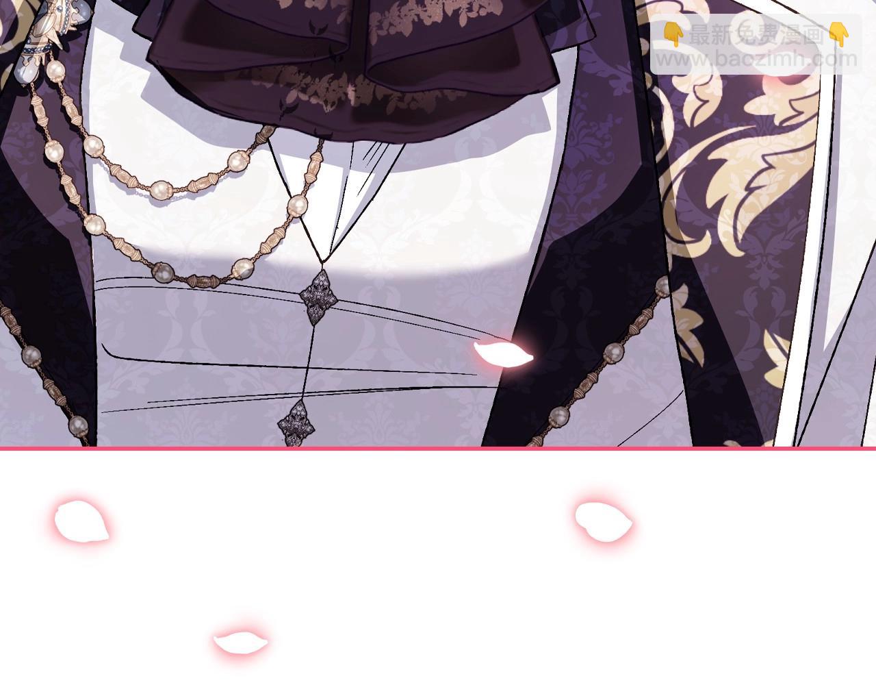 爸，這個婚我不結！ - 番外4 全世界最可愛的寶寶(3/5) - 6