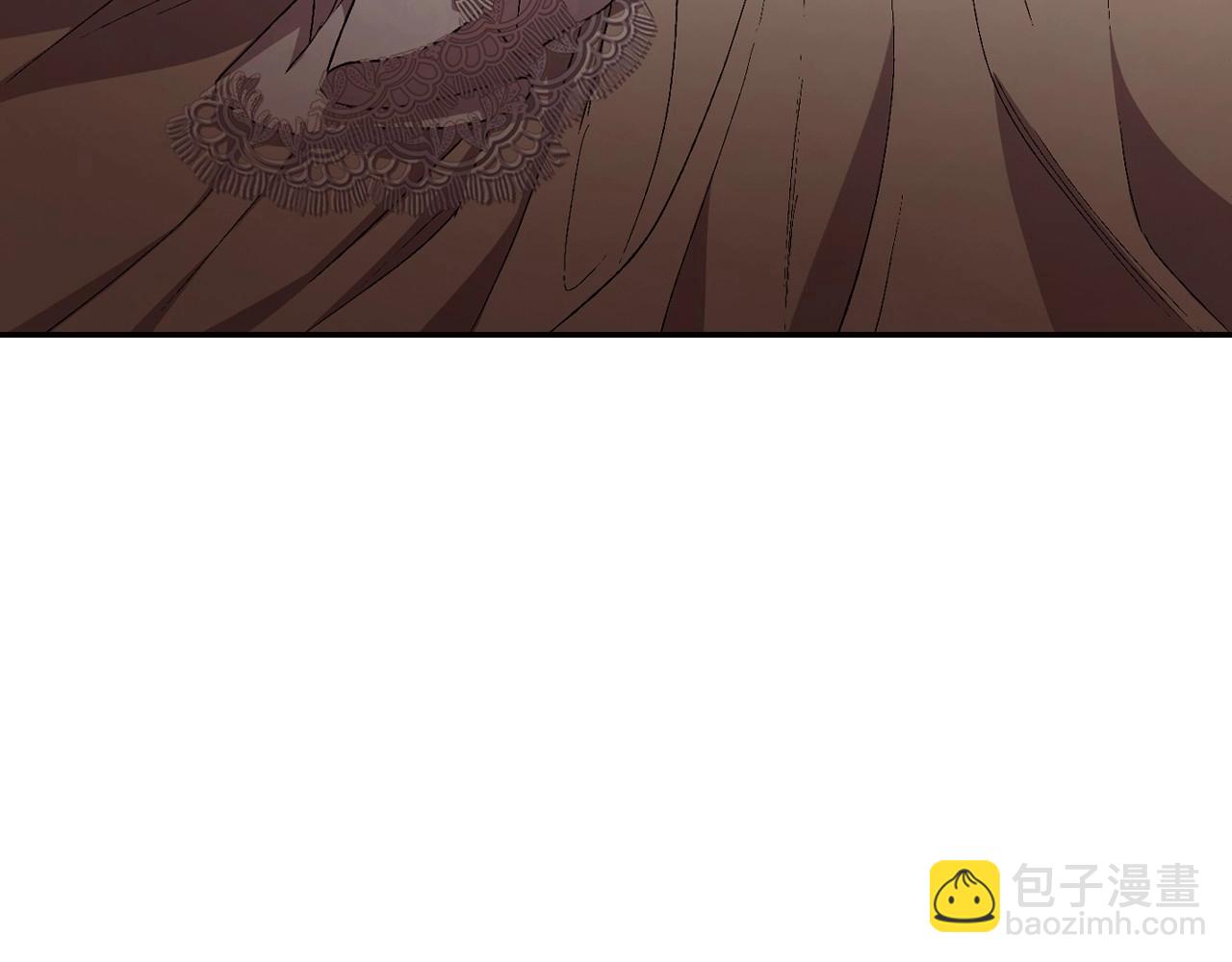 爸，這個婚我不結！ - 番外4 全世界最可愛的寶寶(1/5) - 4