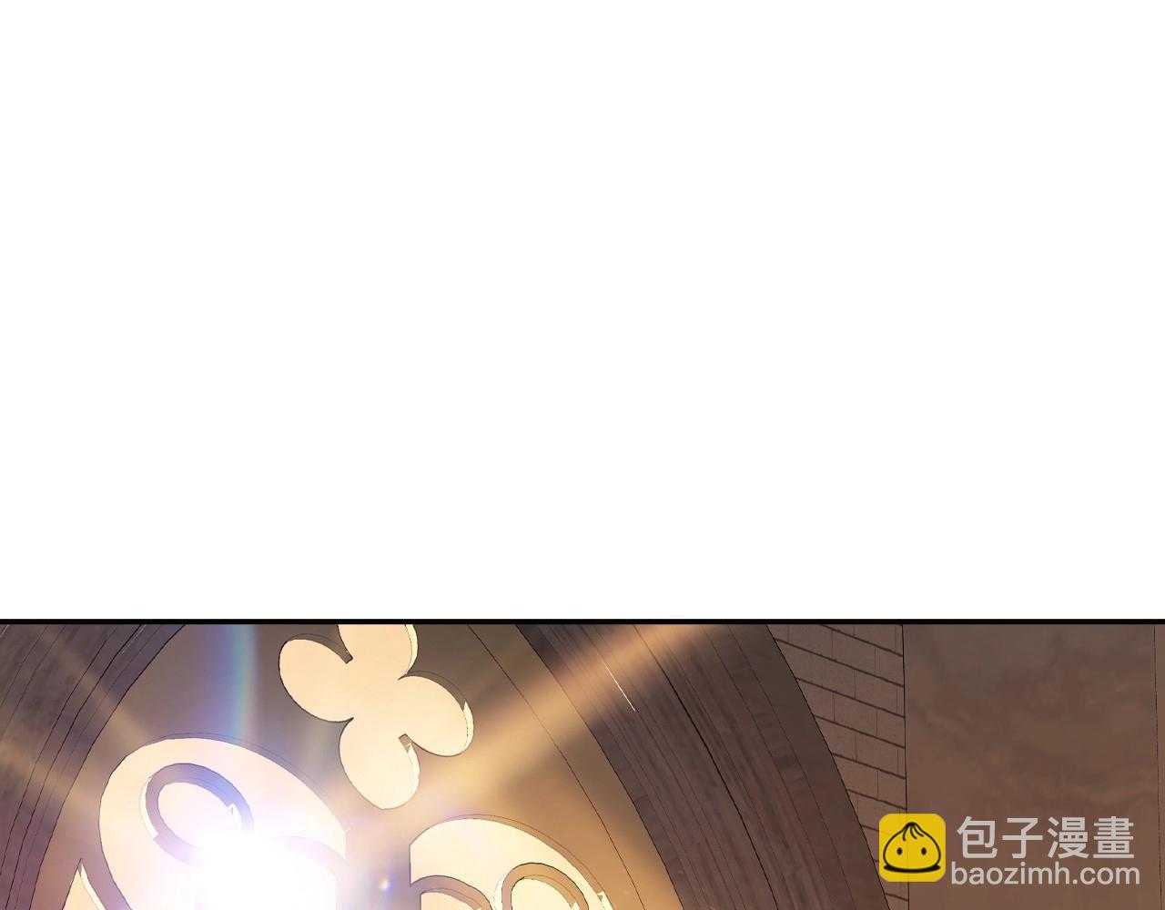 爸，這個婚我不結！ - 番外4 全世界最可愛的寶寶(2/5) - 8