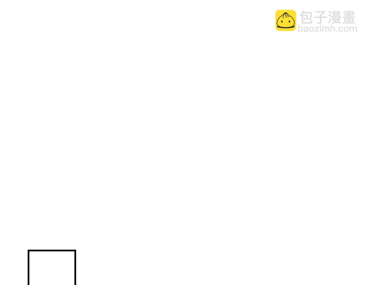 爸，這個婚我不結！ - 番外5 戀愛日記(1/5) - 3