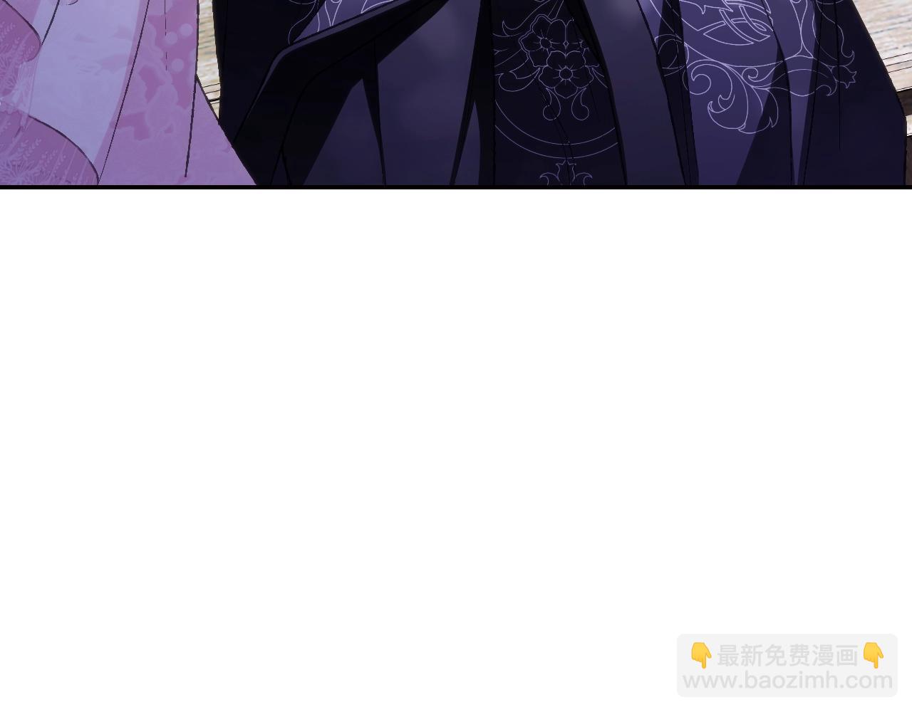 爸，這個婚我不結！ - 番外7：和“木頭”睡覺(3/4) - 8