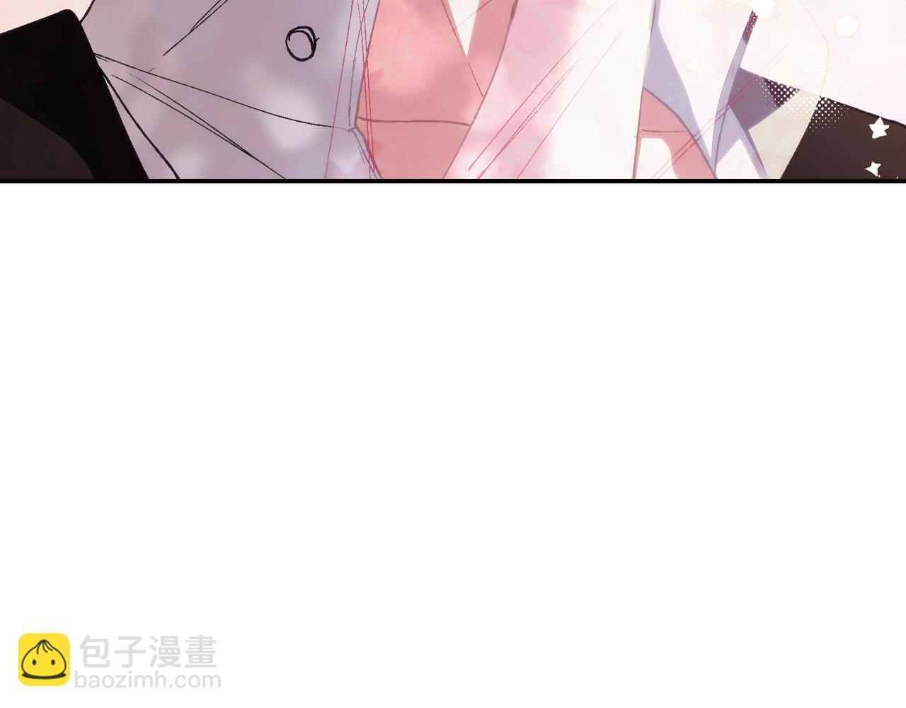 爸，這個婚我不結！ - 番外7：和“木頭”睡覺(3/4) - 3