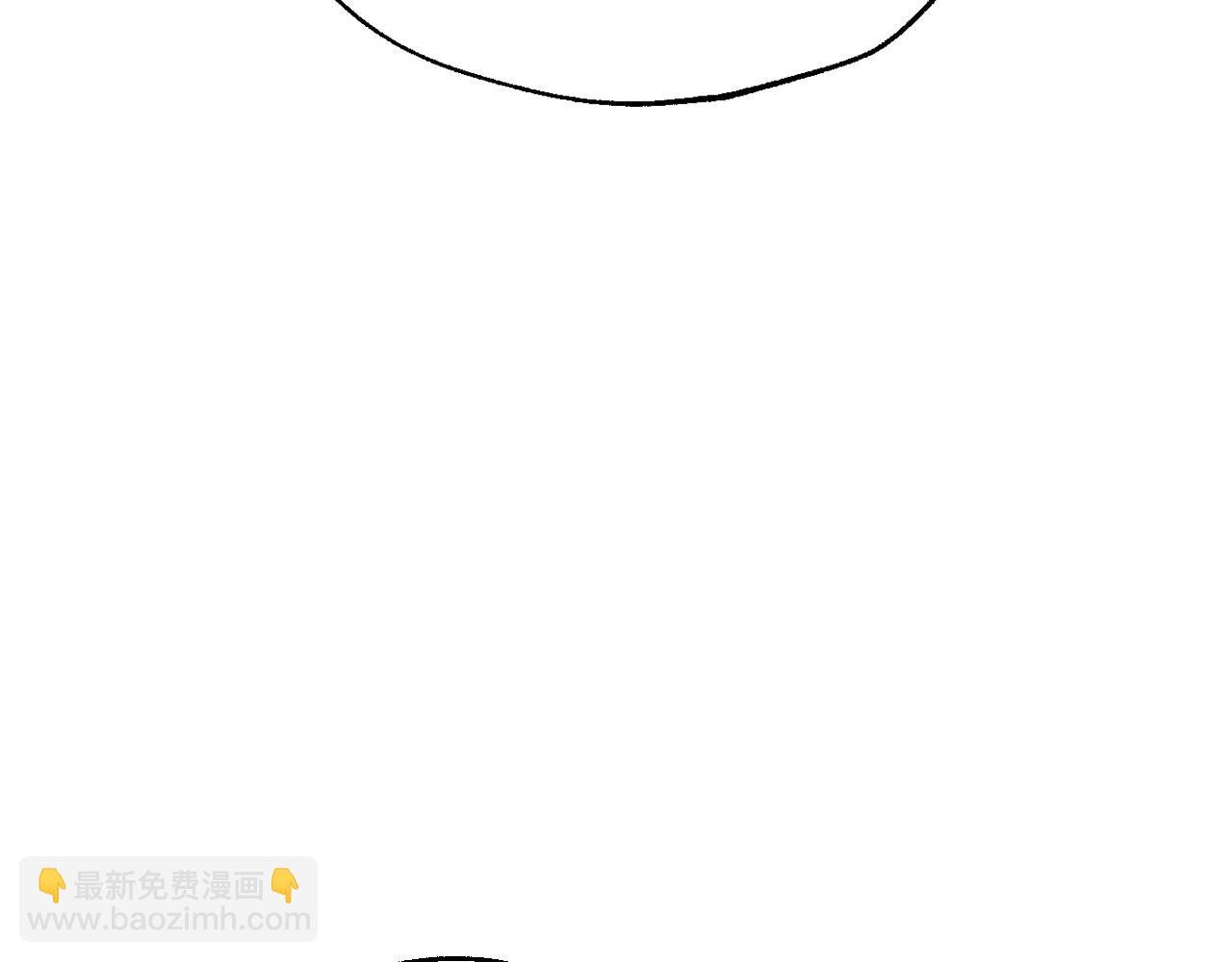 爸，這個婚我不結！ - 番外7：和“木頭”睡覺(1/4) - 5