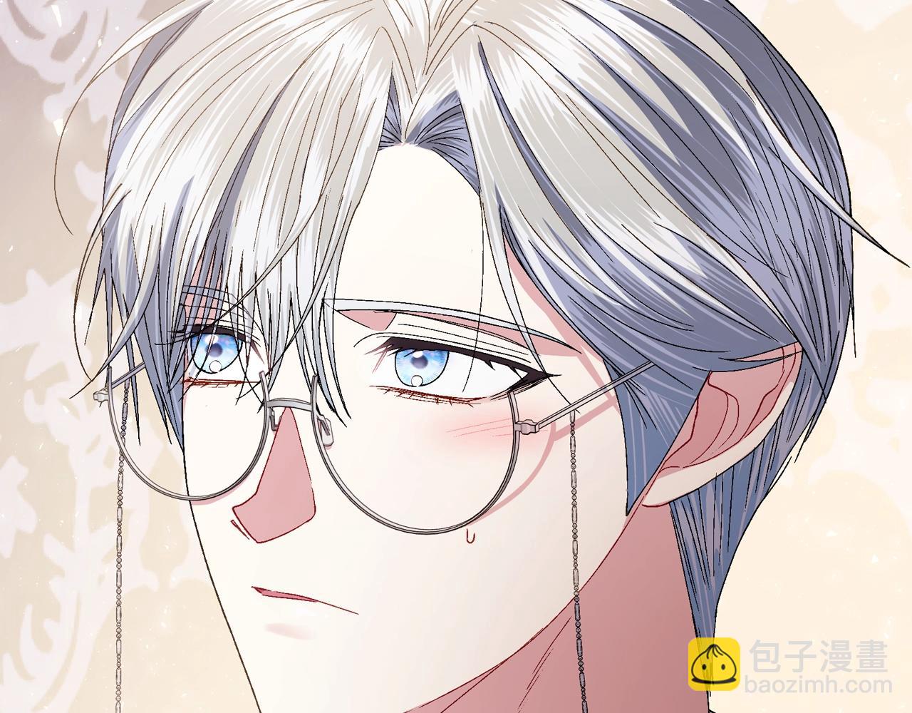 爸，這個婚我不結！ - 番外7：和“木頭”睡覺(1/4) - 7